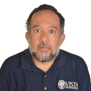 Mustafa Hatim Abdulhussein