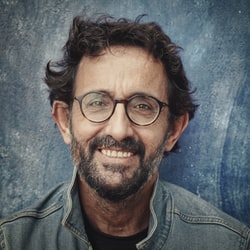 Ceriaco Catian